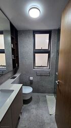 Verdale (D21), Apartment #453913031